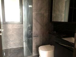 Hyll On Holland (D10), Condominium #612888741